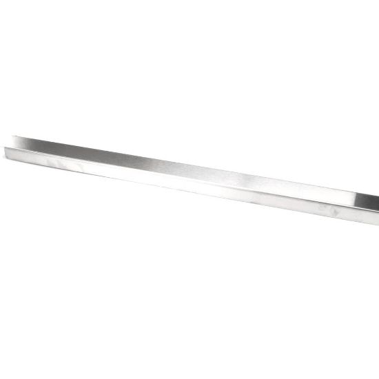 Picture of Alto Shaam 1002590 Divider,pan,long,dom.ed2-96