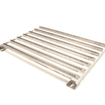 Picture of Alto Shaam 1006231 I Rackleft7.14 Es