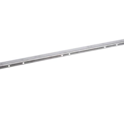 Picture of Alto Shaam 1002304 Angle,rh,basket To Gi-25942,