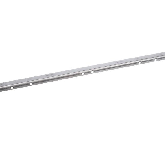Picture of Alto Shaam 1002304 Angle,rh,basket To Gi-25942,