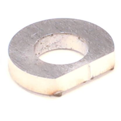 Picture of Alto Shaam 1002143 Washer,distance,door,ar-7vh,7e