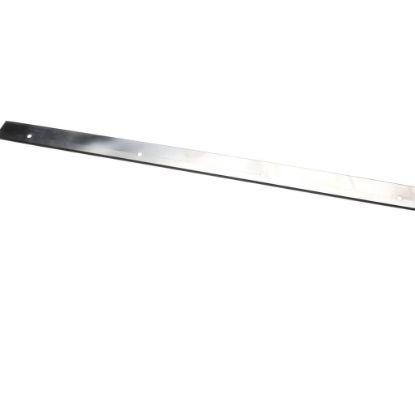 Picture of Alto Shaam 1006605 Gasket, Oven, L/r, Asc-4