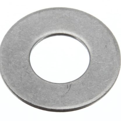 Picture of Alto Shaam 1006601 Spacerdirectional Panel