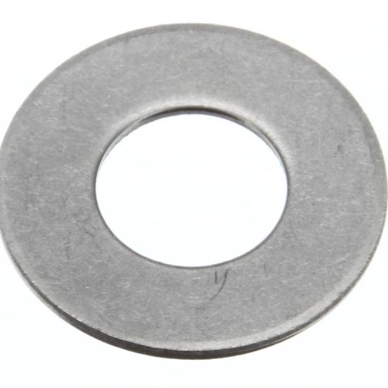 Picture of Alto Shaam 1006601 Spacerdirectional Panel