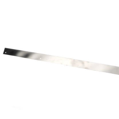 Picture of Alto Shaam 1006780 Seal, Center Door, Asc-4
