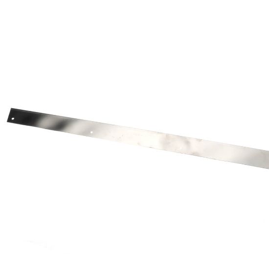 Picture of Alto Shaam 1006780 Seal, Center Door, Asc-4