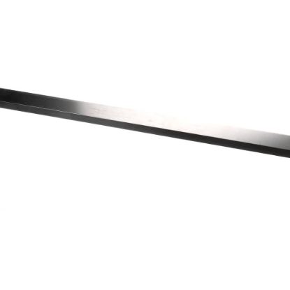 Picture of Alto Shaam 1006606 Gasket, Oven, Top / Btm, Asc-4