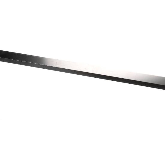 Picture of Alto Shaam 1006606 Gasket, Oven, Top / Btm, Asc-4