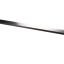 Picture of Alto Shaam 1006606 Gasket, Oven, Top / Btm, Asc-4