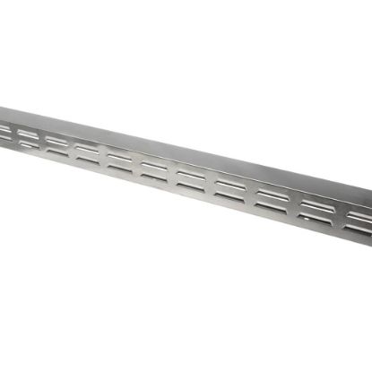 Picture of Alto Shaam 1006678 Cover Bottom Asc-4