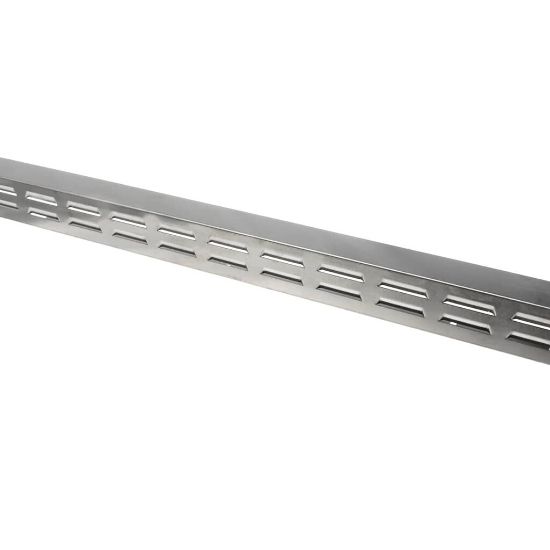 Picture of Alto Shaam 1006678 Cover Bottom Asc-4