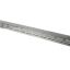 Picture of Alto Shaam 1006678 Cover Bottom Asc-4