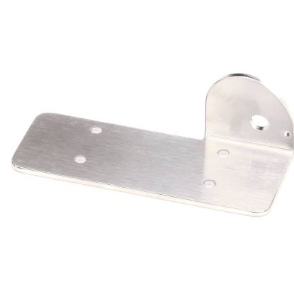 Picture of Alto Shaam 1007672 Hinge,door,rh-upper,ar-7e07
