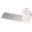Picture of Alto Shaam 1007672 Hinge,door,rh-upper,ar-7e07