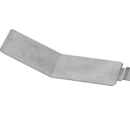 Picture of Alto Shaam 1010667 Filter Flap, Vhes Hoodfor Comb