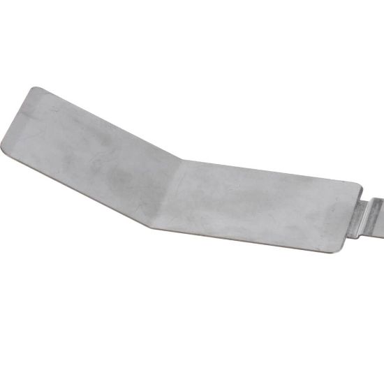 Picture of Alto Shaam 1010667 Filter Flap, Vhes Hoodfor Comb