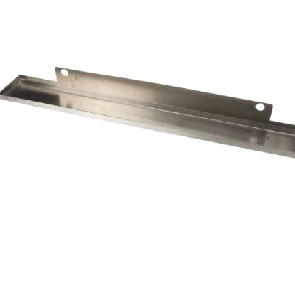 Picture of Alto Shaam 1009063 Drip Tray, Ar-7e, Front-rh