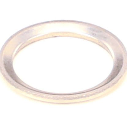 Picture of Alto Shaam 1008395 Conical Washr,combi,es& Esi