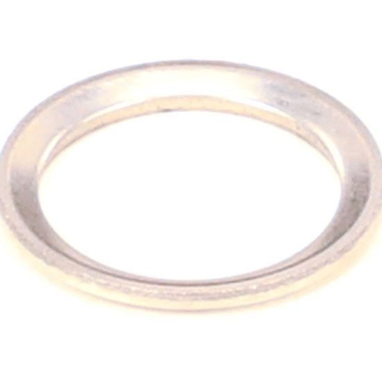 Picture of Alto Shaam 1008395 Conical Washr,combi,es& Esi