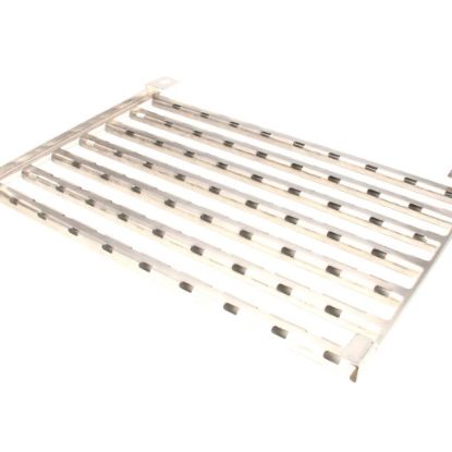 Picture of Alto Shaam 1009670 Rack,left,7.14 Es/esi