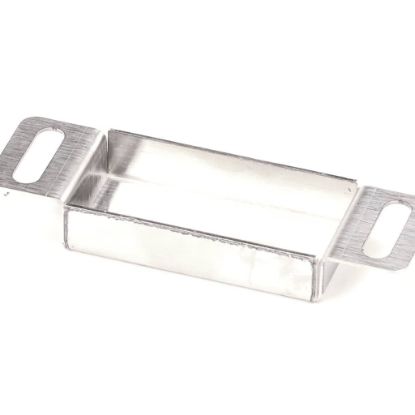 Picture of Alto Shaam 1007698 Cover,door Magnet,ar-7e07,