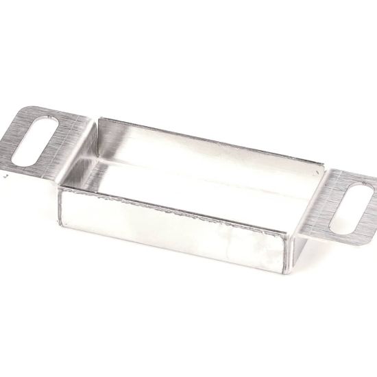 Picture of Alto Shaam 1007698 Cover,door Magnet,ar-7e07,