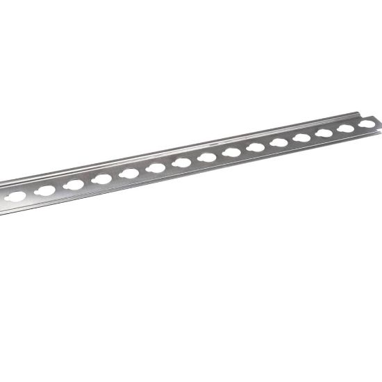 Picture of Alto Shaam 1011741 Rail, 1200-S/up