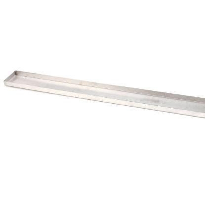 Picture of Alto Shaam 1010584 Drip Tray 750 Series