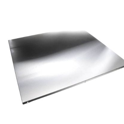 Picture of Alto Shaam 1011872 Top Cover 750-S Bonnetless