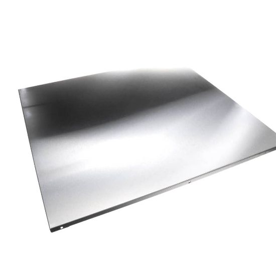 Picture of Alto Shaam 1011872 Top Cover 750-S Bonnetless