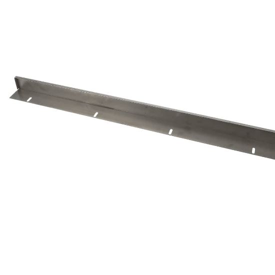Picture of Alto Shaam 1010070 Bracket Support Swept Gasket