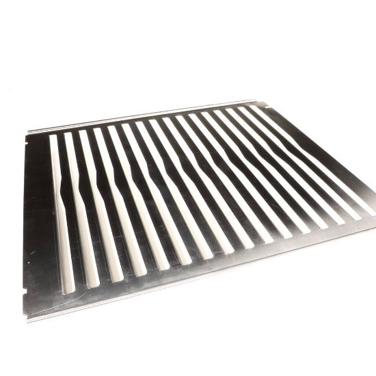 Picture of Alto Shaam 1011743 Side Rack 1200-Srup/sr