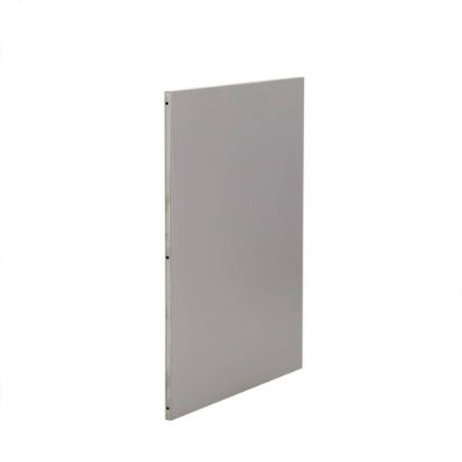 Picture of Alto Shaam 1011534 Top Cover 1000 Series
