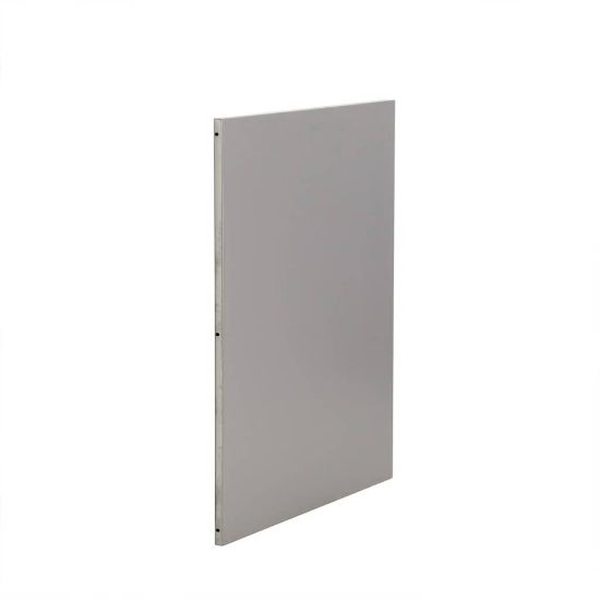 Picture of Alto Shaam 1011534 Top Cover 1000 Series