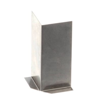 Picture of Alto Shaam 1012735 Caster Shim Halo Units