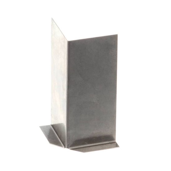 Picture of Alto Shaam 1012735 Caster Shim Halo Units