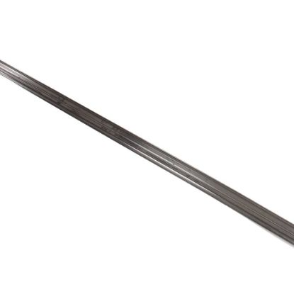 Picture of Alto Shaam 1010953 Bumperinner3 Mounting Basebl