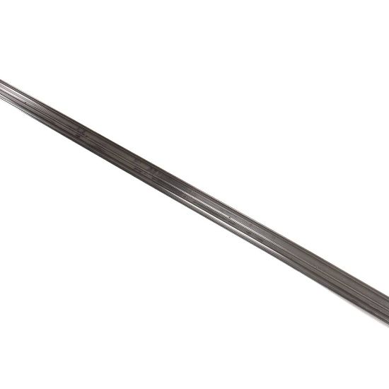 Picture of Alto Shaam 1010953 Bumperinner3 Mounting Basebl
