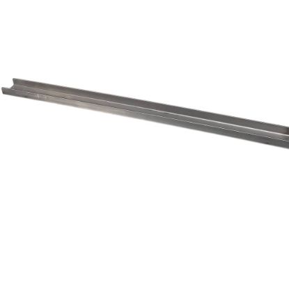 Picture of Alto Shaam 1012448 Rail Drawer Warmer