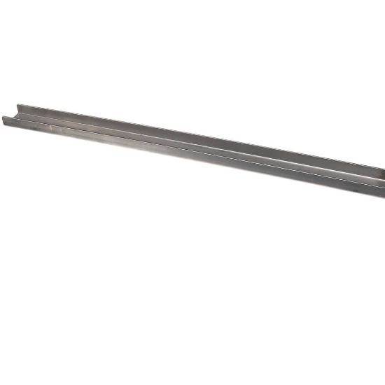 Picture of Alto Shaam 1012448 Rail Drawer Warmer