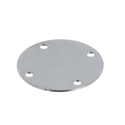 Picture of Alto Shaam 1014297 Food Probe Cover Platectc/ctp