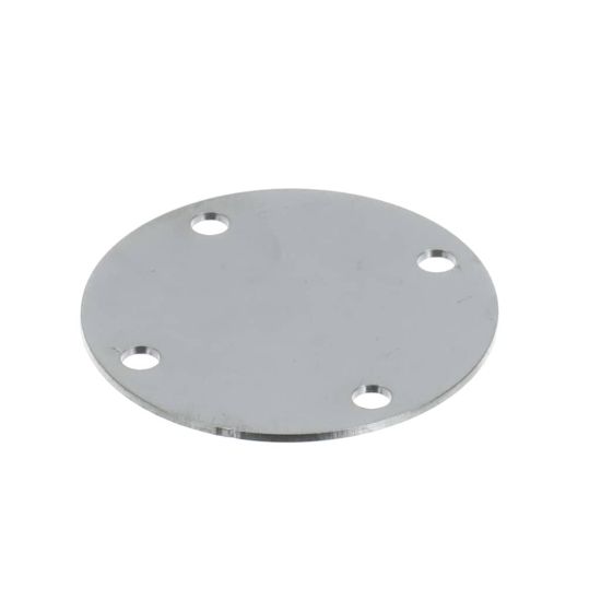Picture of Alto Shaam 1014297 Food Probe Cover Platectc/ctp