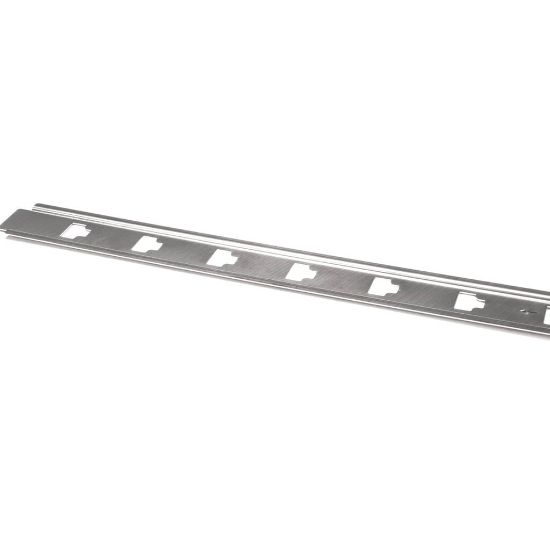 Picture of Alto Shaam 1015195 Bracketsupport Bottom Clip