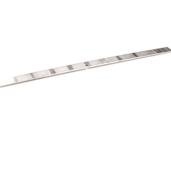 Picture of Alto Shaam 1014883 Sweep Gasket Holder Gen-2