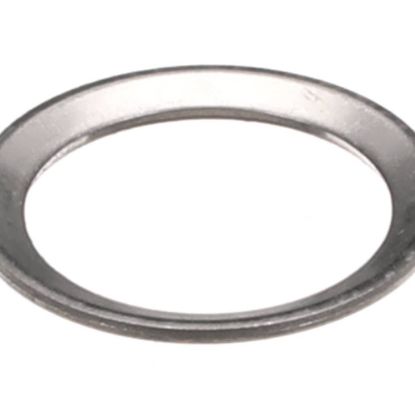 Picture of Alto Shaam 1013000 Washer Conical .875Idx1.125od