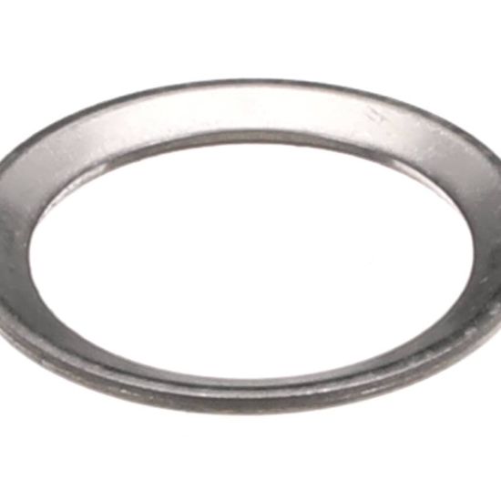 Picture of Alto Shaam 1013000 Washer Conical .875Idx1.125od