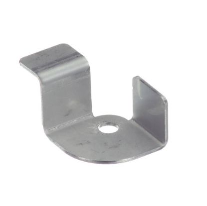 Picture of Alto Shaam 1012299 Door Inner Glass Clip Rh4.10