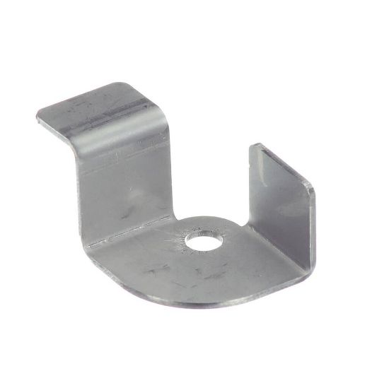 Picture of Alto Shaam 1012299 Door Inner Glass Clip Rh4.10