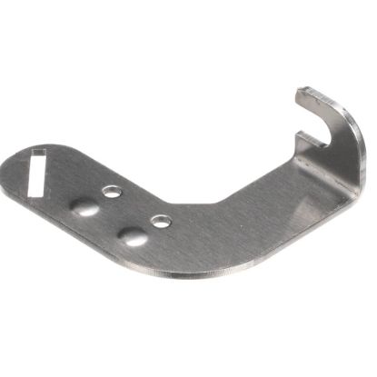 Picture of Alto Shaam 1013207 Lockdirectional Panel Upper