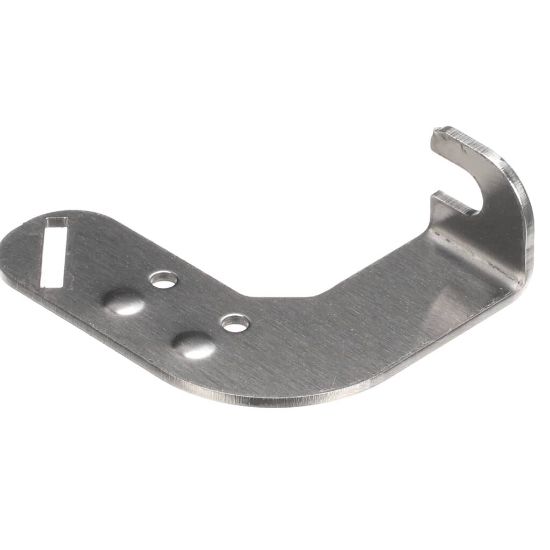 Picture of Alto Shaam 1013207 Lockdirectional Panel Upper
